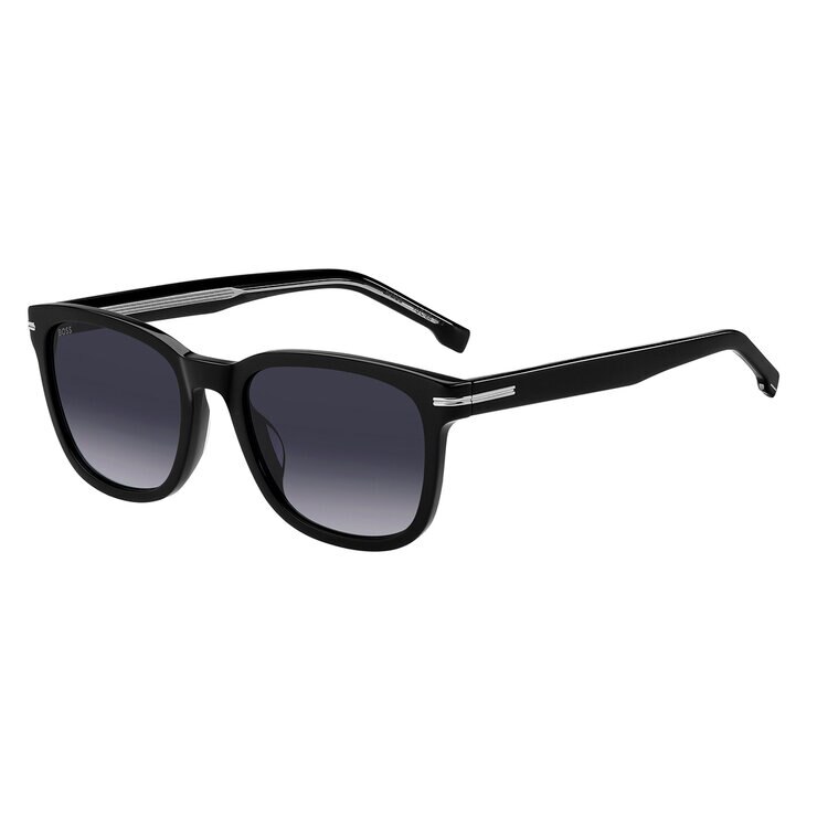 BOSS 1722 G S Lentes de Sol — Imagen 4 de 4