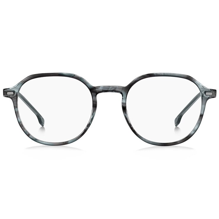 HUGO BOSS 1697 Armazón Oftálmico — Imagen 1 de 4