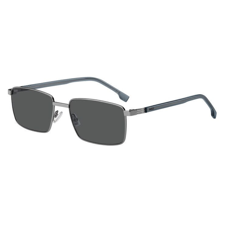 BOSS 1700 S Lentes de Sol — Imagen 3 de 4