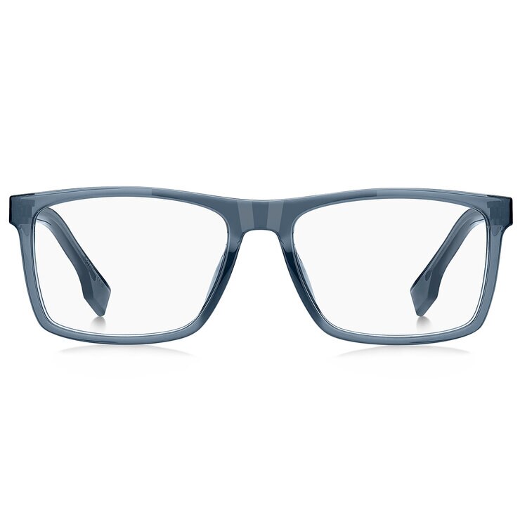 HUGO BOSS 1701 G Armazón Oftálmico — Imagen 1 de 4
