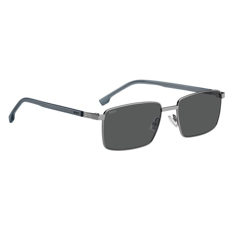 BOSS 1700 S Lentes de Sol — Imagen 4 de 4