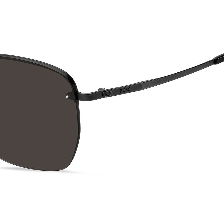BOSS 1712 F SK Lentes de Sol — Imagen 4 de 4