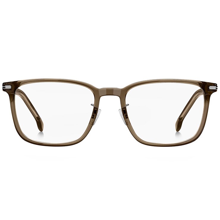 HUGO BOSS 1741 F Armazón Oftálmico
