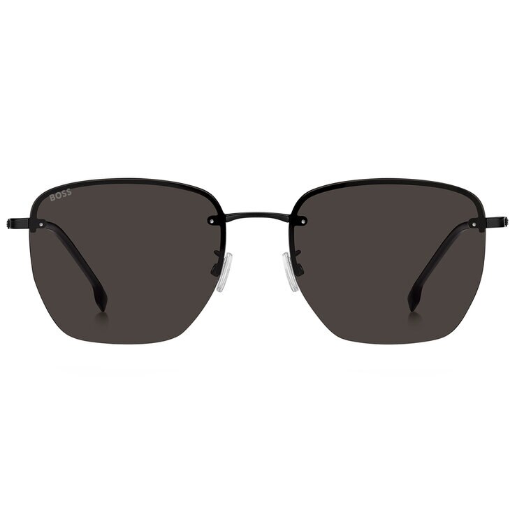 BOSS 1712 F SK Lentes de Sol — Imagen 1 de 4