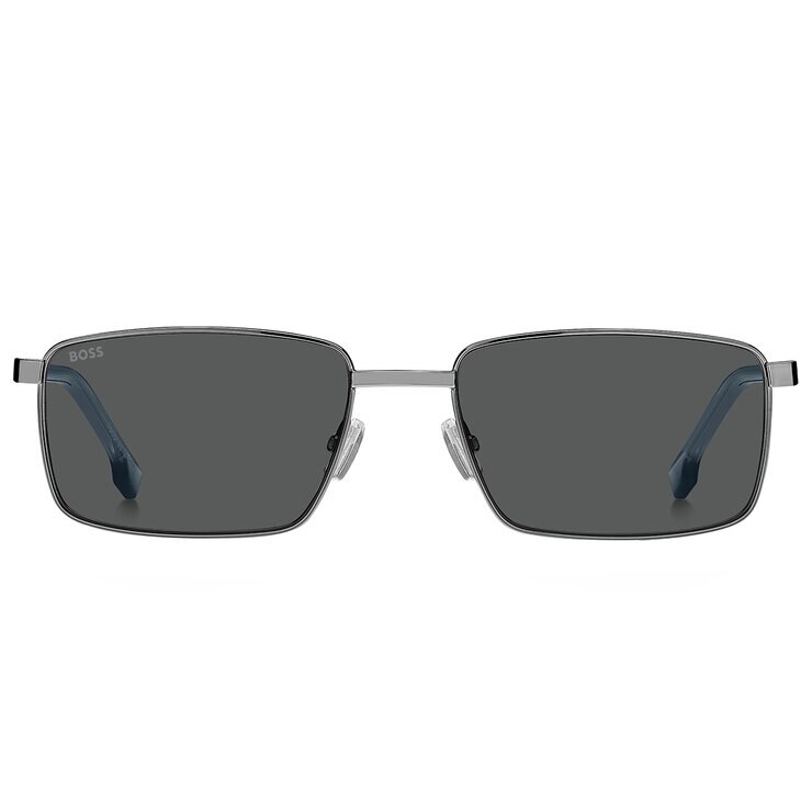 BOSS 1700 S Lentes de Sol