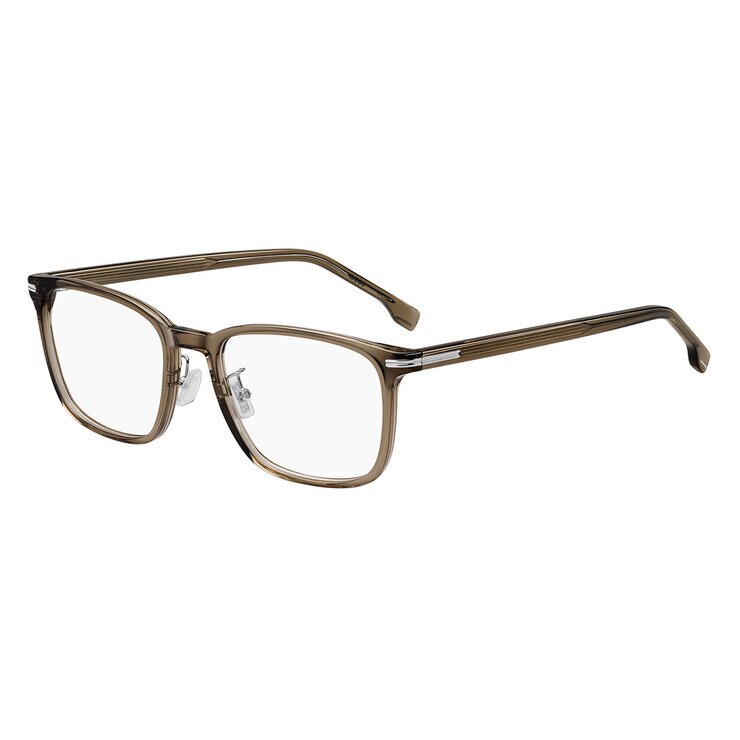 HUGO BOSS 1741 F Armazón Oftálmico — Imagen 4 de 4