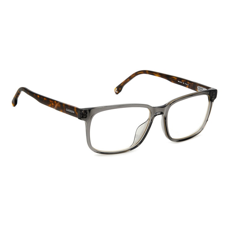Carrera C FLEX 03 G Armazón Oftálmico — Imagen 2 de 4