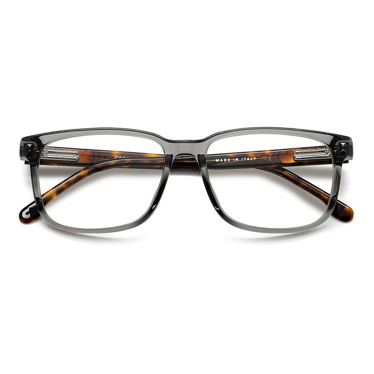 Carrera C FLEX 03 G Armazón Oftálmico — Imagen 3 de 4