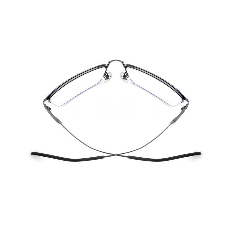 Carrera 8909 Armazón Oftálmico — Imagen 2 de 4