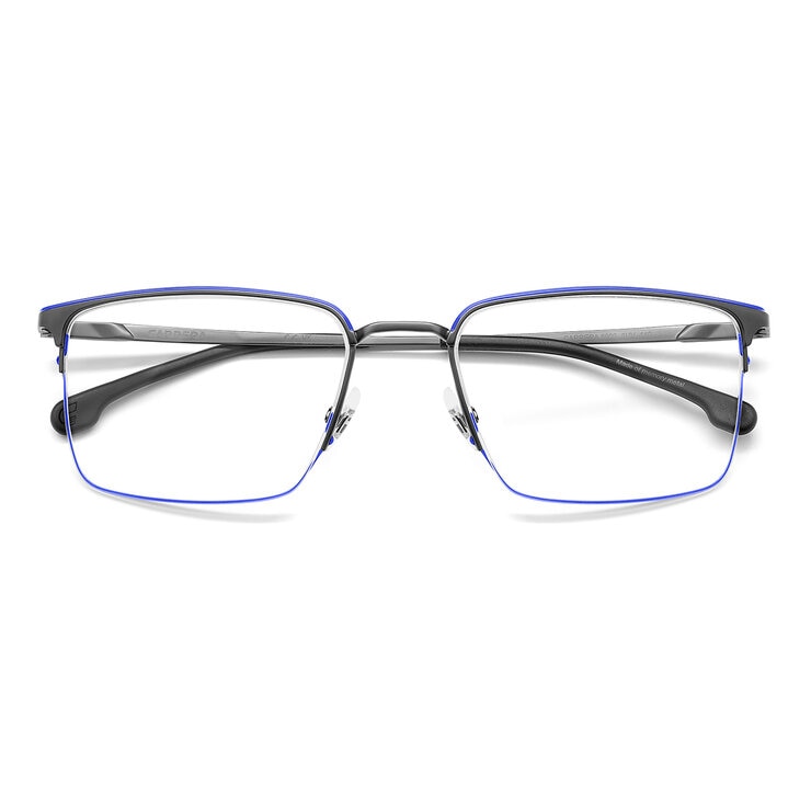 Carrera 8909 Armazón Oftálmico — Imagen 3 de 4