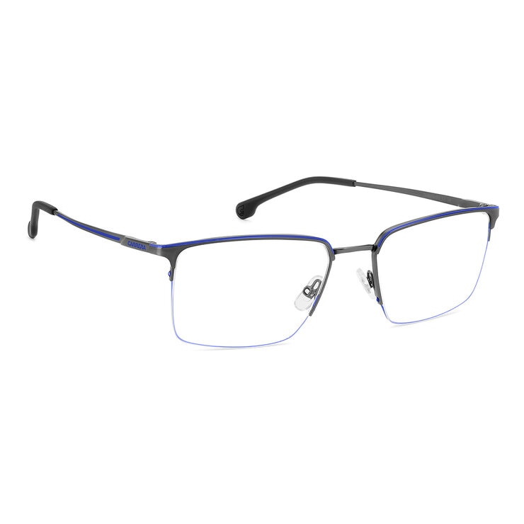 Carrera 8909 Armazón Oftálmico — Imagen 4 de 4