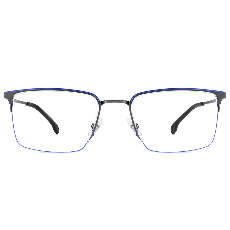 Carrera 8909 Armazón Oftálmico — Imagen 1 de 4