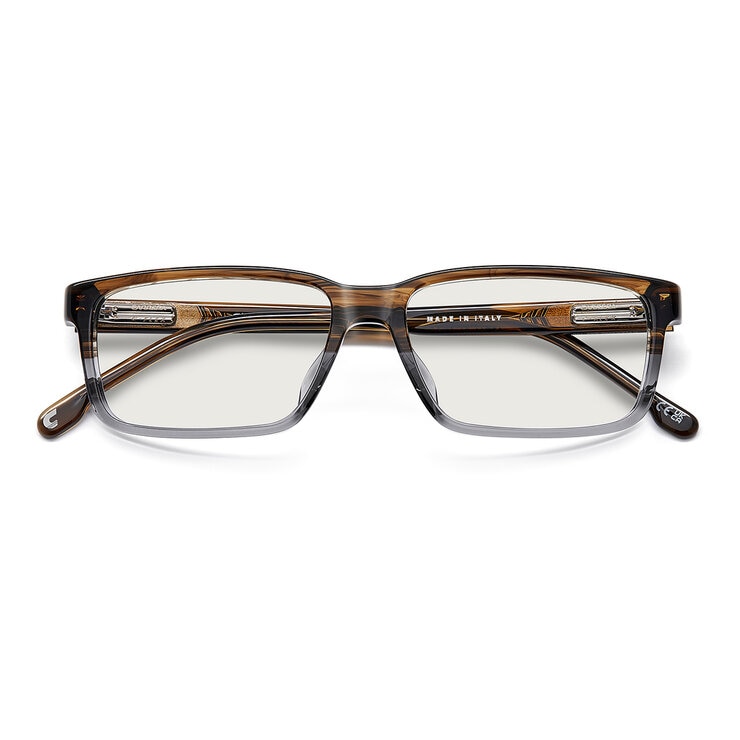 Carrera C FLEX 07 G Armazón Oftálmico — Imagen 2 de 4