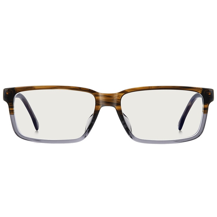 Carrera C FLEX 07 G Armazón Oftálmico — Imagen 1 de 4