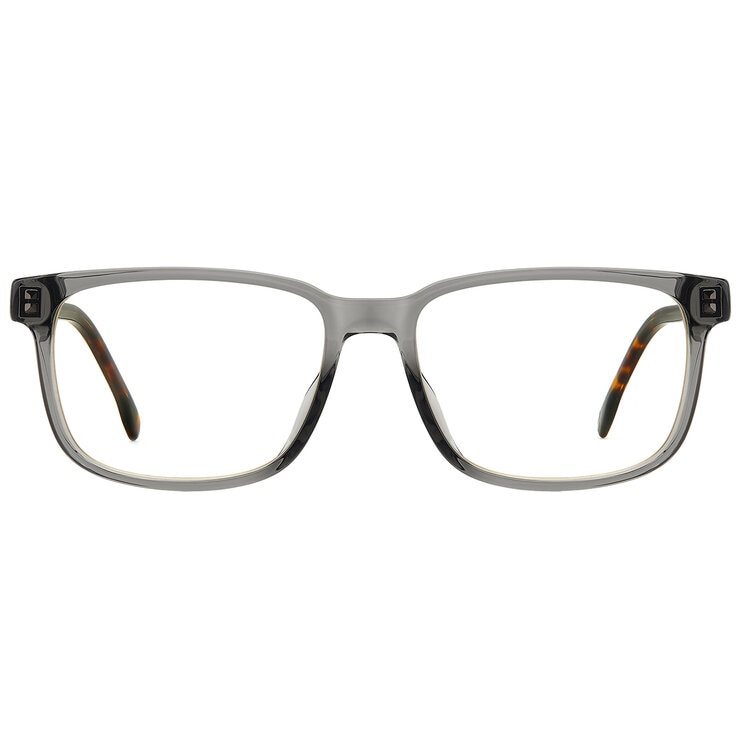 Carrera C FLEX 03 G Armazón Oftálmico — Imagen 1 de 4
