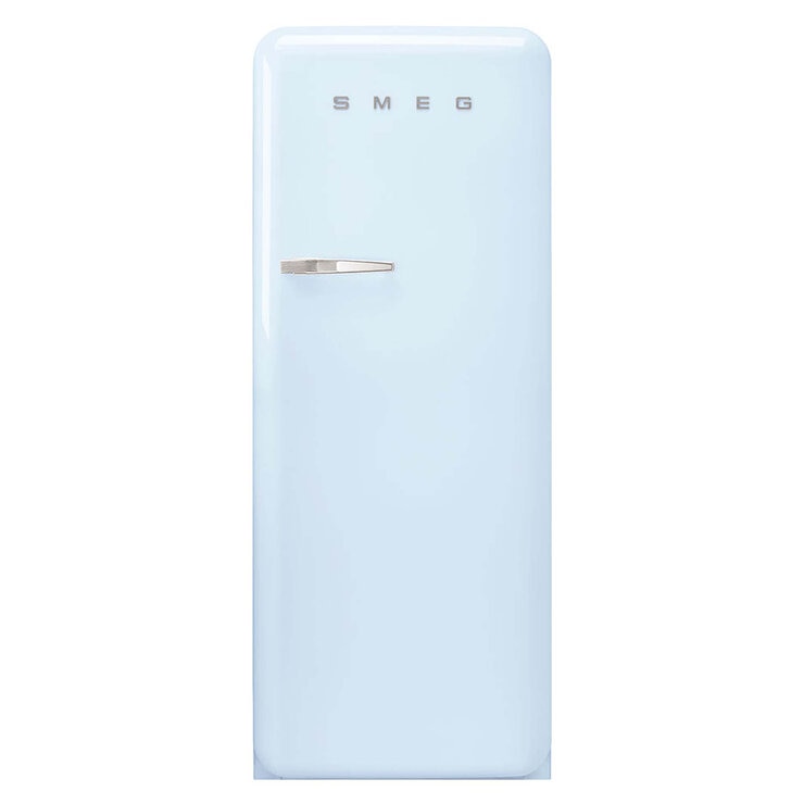 Smeg Refrigerador 9" Varios Colores — Imagen 3 de 4