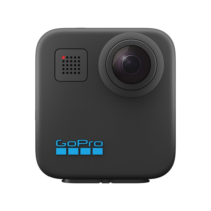 GoPro Max Cámara de Acción de 360° — Imagen 4 de 4