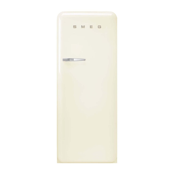 Smeg Refrigerador 9" Varios Colores — Imagen 2 de 4
