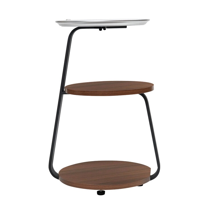 Artiva, Lámpara con Mesa y Cargador para Celular — Imagen 2 de 4