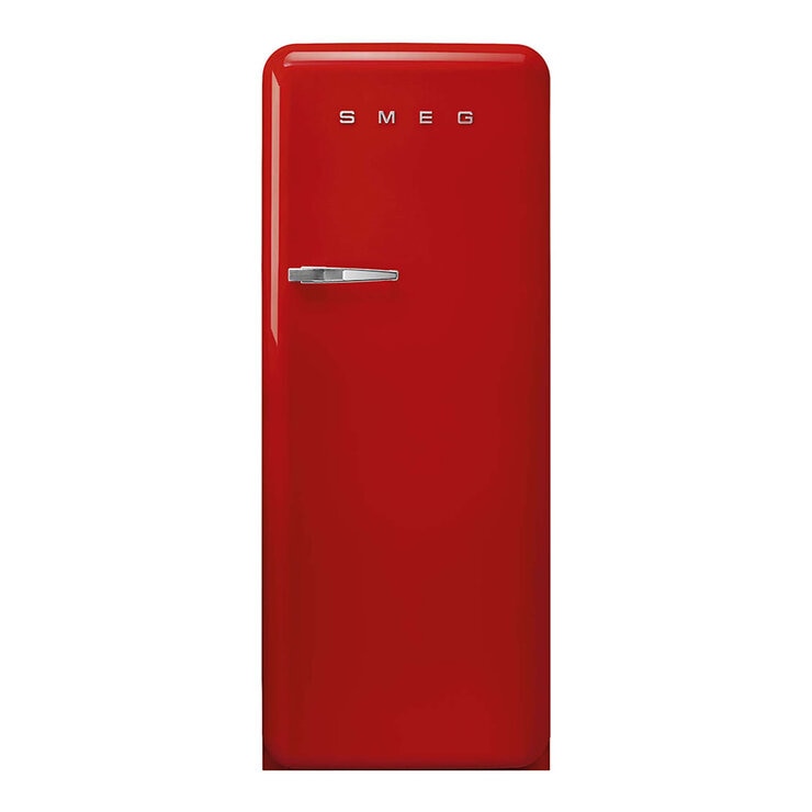 Smeg Refrigerador 9" Varios Colores — Imagen 4 de 4