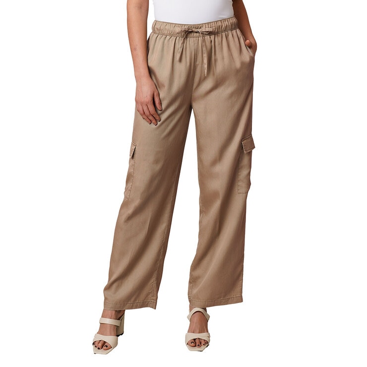 Cyrus Pantalones para Dama Varias Tallas y Colores — Imagen 2 de 2