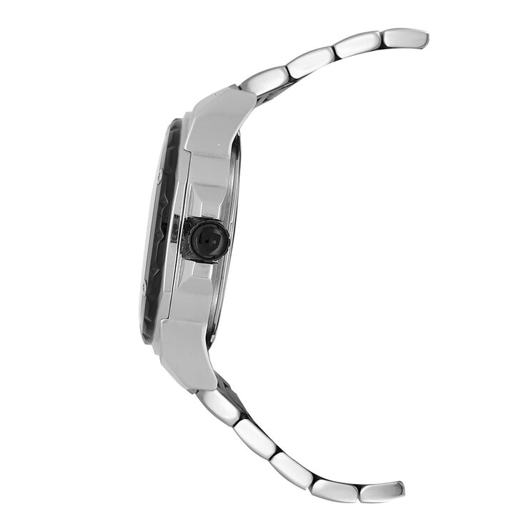 Nivada, Reloj para Caballero, NG2380LACBI — Imagen 3 de 3