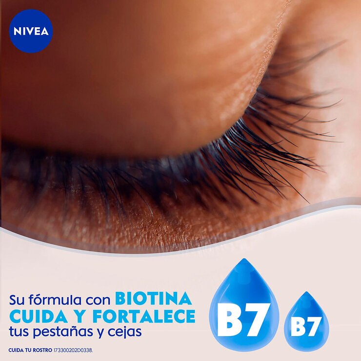 Nivea Desmaquillante Bifásico 4 pzas de 125 ml c/u — Imagen 4 de 4