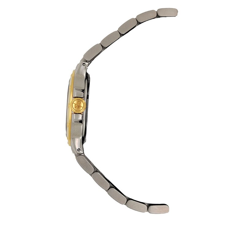Raymond Weil, Reloj para Dama — Imagen 3 de 3