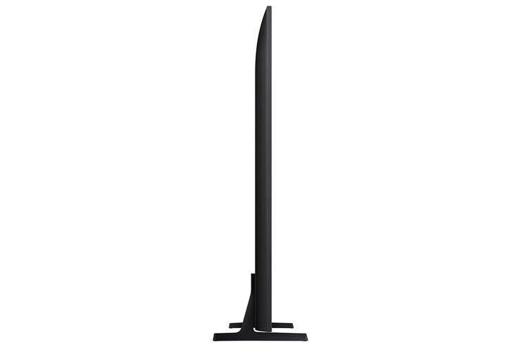 Samsung Pantalla 98" UHD Smart TV — Imagen 4 de 4