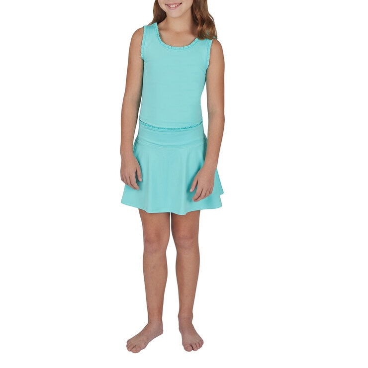 90 Degree by Reflex Conjunto 2 piezas para Niñas Varias Tallas y Colores — Imagen 1 de 3