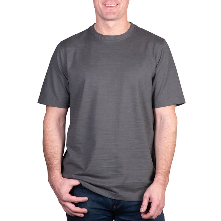 Kirkland Signature Playera para Caballero Varias Tallas y Colores — Imagen 3 de 4