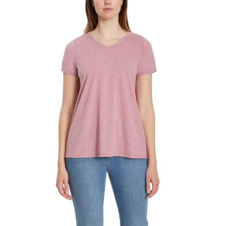 Jessica Simpson Blusa para Dama Varias Tallas y Colores — Imagen 1 de 4