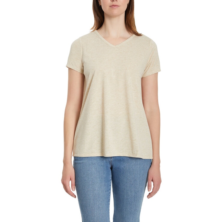 Jessica Simpson Blusa para Dama Varias Tallas y Colores — Imagen 2 de 4
