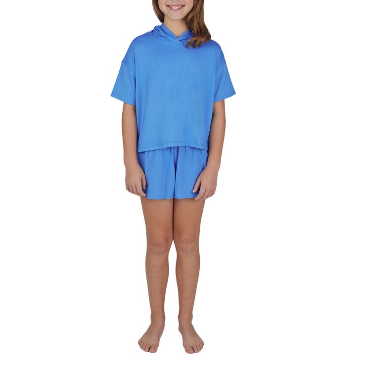 90 Degree by Reflex Conjunto 2 piezas para Niñas Varias Tallas y Colores — Imagen 3 de 3
