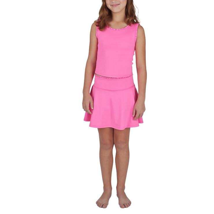 90 Degree by Reflex Conjunto 2 piezas para Niñas Varias Tallas y Colores — Imagen 2 de 3