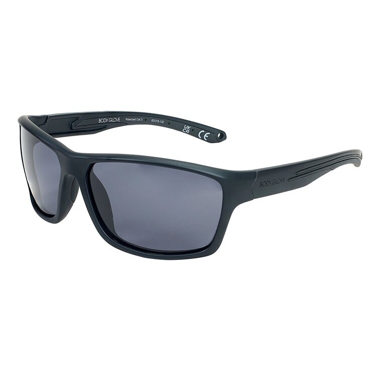 Body Glove Lentes de Sol — Imagen 2 de 4