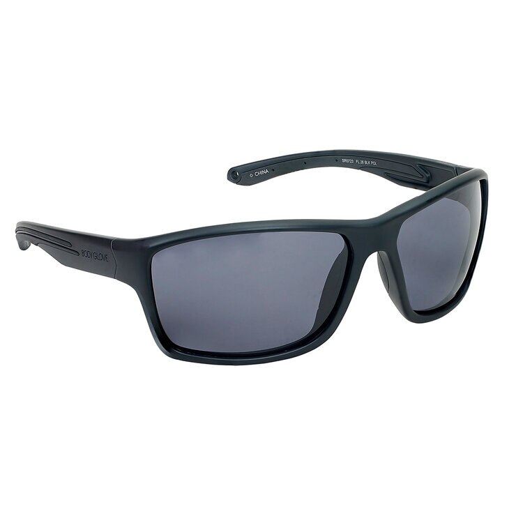 Body Glove Lentes de Sol — Imagen 4 de 4
