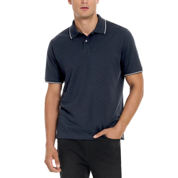 Ted Baker Polo para Caballero Varias Tallas y Colores — Imagen 1 de 3