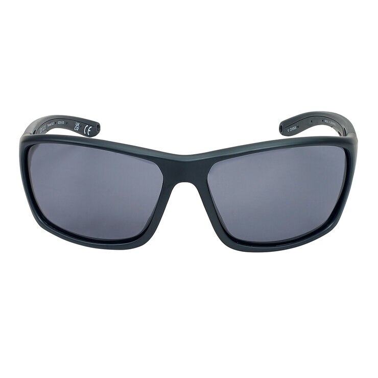 Body Glove Lentes de Sol — Imagen 3 de 4
