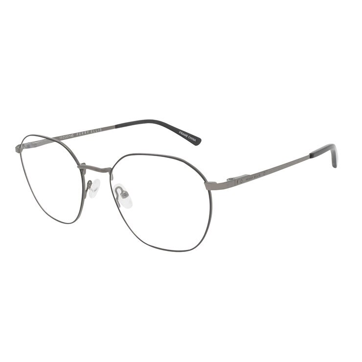 Perry Ellis PE 1325-3 Armazón Oftálmico — Imagen 2 de 4