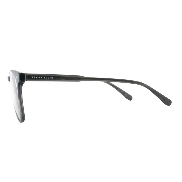 Perry Ellis PE 1311-3 Armazón Oftálmico — Imagen 2 de 4
