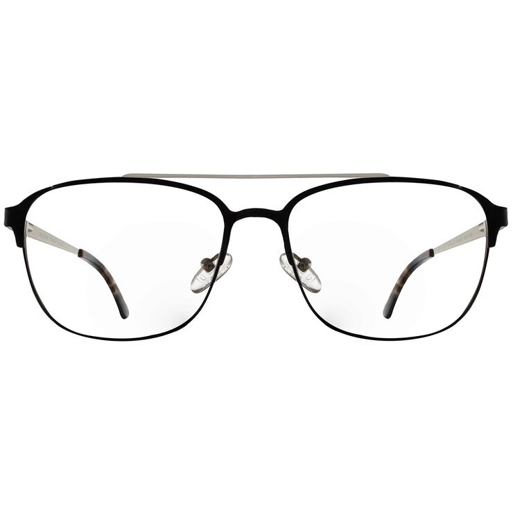 Perry Ellis PE 1258-2 Armazón Oftálmico