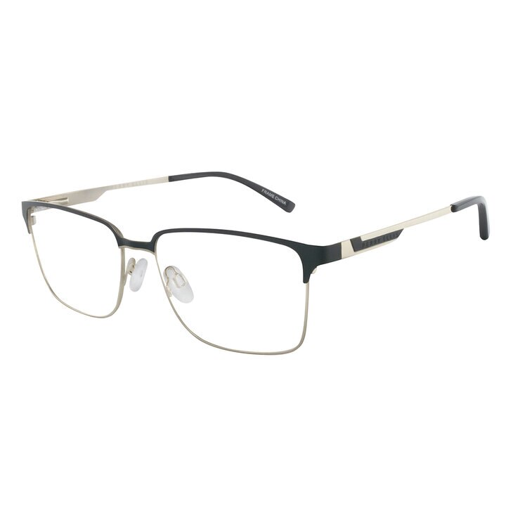 Perry Ellis PE 1320-3 Armazón Oftálmico — Imagen 2 de 4