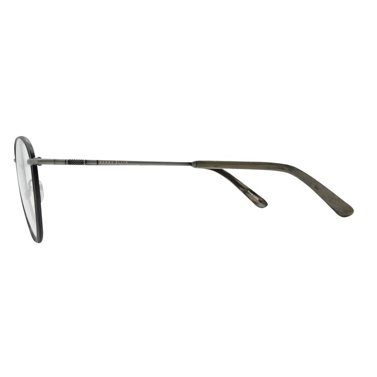 Perry Ellis PE 1324-1 Armazón Oftálmico — Imagen 2 de 4