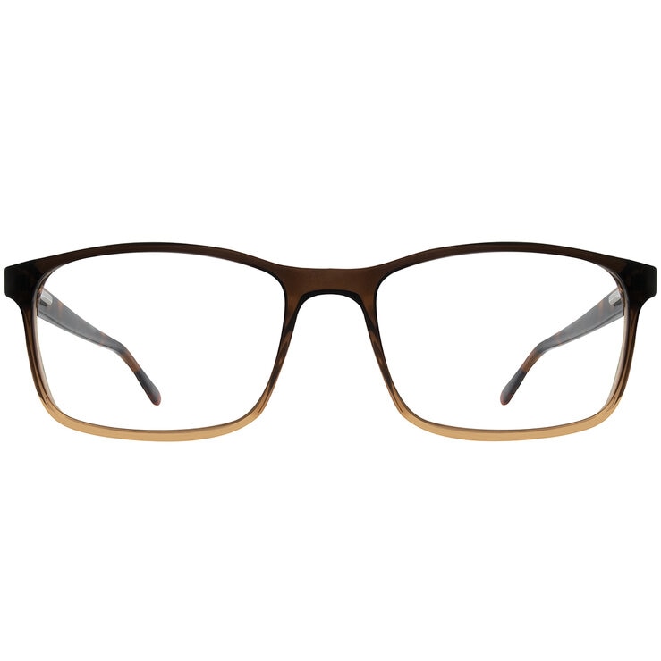 Perry Ellis PE 1213-1 Armazón Oftálmico