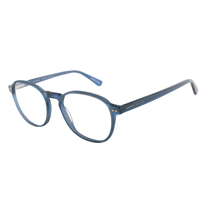 Perry Ellis PE 1310-2 Armazón Oftálmico — Imagen 2 de 4