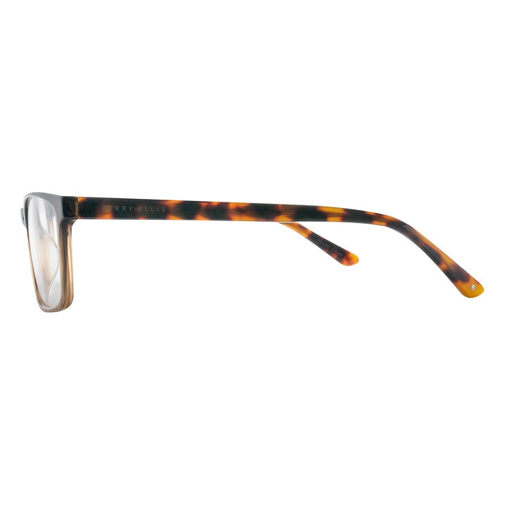 Perry Ellis PE 1213-1 Armazón Oftálmico — Imagen 2 de 4