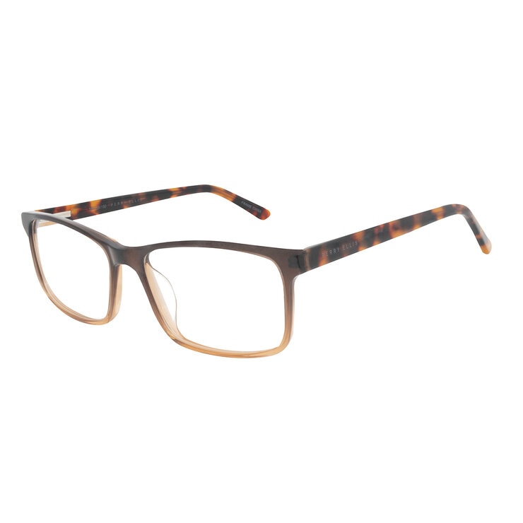 Perry Ellis PE 1213-1 Armazón Oftálmico — Imagen 4 de 4