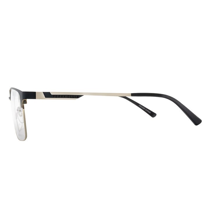 Perry Ellis PE 1320-3 Armazón Oftálmico — Imagen 3 de 4