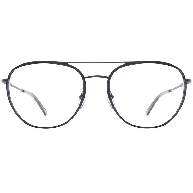 Perry Ellis PE 1324-1 Armazón Oftálmico — Imagen 1 de 4